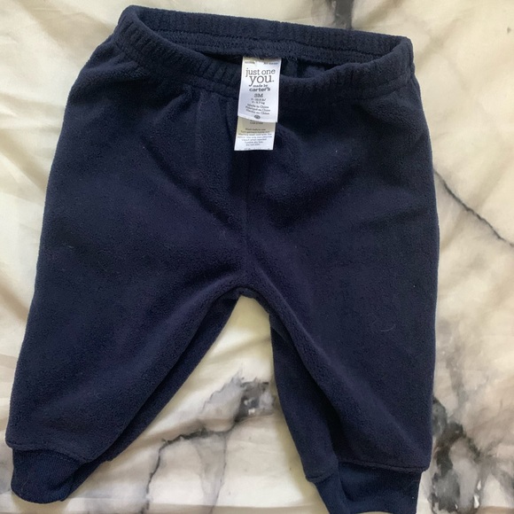 ++SOLD++ NEW Baby Boys Winter Bundle Lot - 3M - Picture 4 of 7